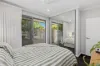 1/7 Muriel Avenue, Innaloo, WA 6018-Image