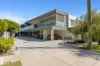 1/7 Muriel Avenue, Innaloo, WA 6018-Image