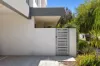 1/7 Muriel Avenue, Innaloo, WA 6018-Image