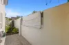 1/7 Muriel Avenue, Innaloo, WA 6018-Image