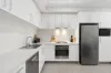 1/7 Muriel Avenue, Innaloo, WA 6018-Image
