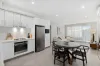 1/7 Muriel Avenue, Innaloo, WA 6018-Image
