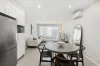 1/7 Muriel Avenue, Innaloo, WA 6018-Image