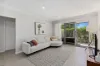 1/7 Muriel Avenue, Innaloo, WA 6018-Image