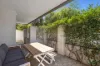 1/7 Muriel Avenue, Innaloo, WA 6018-Image