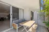 1/7 Muriel Avenue, Innaloo, WA 6018-Image