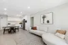 1/7 Muriel Avenue, Innaloo, WA 6018-Image