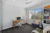 1/7 Muriel Avenue, Innaloo, WA 6018-Image