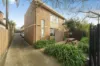 1/7 Raglan Street, St Kilda, Vic 3182
