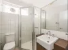 1/7 Raglan Street, St Kilda, Vic 3182-Image