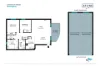 1/7 Rawson Street, Wollongong, NSW 2500-Floorplan
