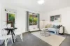 1/7 Richmond Avenue, Dee Why, NSW 2099