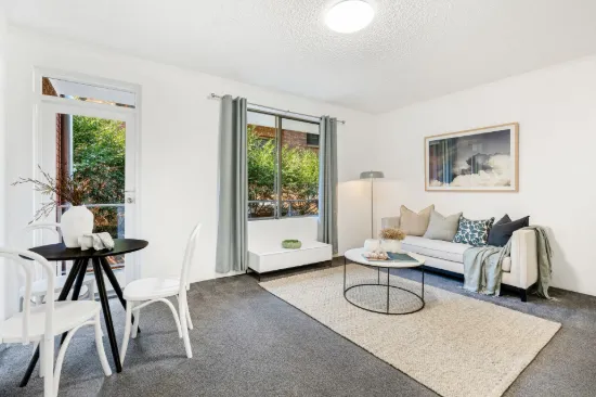 1/7 Richmond Avenue, Dee Why, NSW 2099