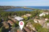 1/7 Richmond Avenue, Dee Why, NSW 2099-Image