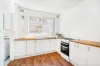 1/7 Richmond Avenue, Dee Why, NSW 2099-Image