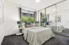 1/7 Richmond Avenue, Dee Why, NSW 2099-Image