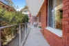 1/7 Richmond Avenue, Dee Why, NSW 2099-Image