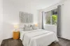 1/7 Richmond Avenue, Dee Why, NSW 2099-Image
