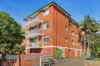 1/7 Richmond Avenue, Dee Why, NSW 2099-Image
