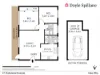 1/7 Richmond Avenue, Dee Why, NSW 2099-Floorplan
