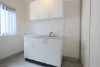 1/7 Short Street, Liverpool, NSW 2170-Image