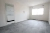 1/7 Short Street, Liverpool, NSW 2170-Image