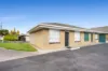 1/7 Sinclair Street, Mount Gambier, SA 5290