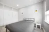 1/7 Sinclair Street, Mount Gambier, SA 5290-Image