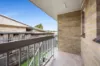 1/7 Sinclair Street, Mount Gambier, SA 5290-Image