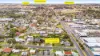 1/7 Sinclair Street, Mount Gambier, SA 5290-Image