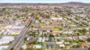 1/7 Sinclair Street, Mount Gambier, SA 5290-Image