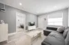 1/7 Sinclair Street, Mount Gambier, SA 5290-Image