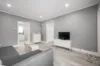 1/7 Sinclair Street, Mount Gambier, SA 5290-Image