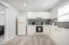 1/7 Sinclair Street, Mount Gambier, SA 5290-Image