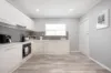 1/7 Sinclair Street, Mount Gambier, SA 5290-Image