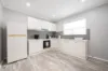 1/7 Sinclair Street, Mount Gambier, SA 5290-Image