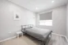 1/7 Sinclair Street, Mount Gambier, SA 5290-Image