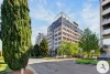 1/7 Sydney Avenue, Barton, ACT 2600