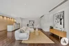 1/7 Sydney Avenue, Barton, ACT 2600-Image