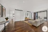 1/7 Sydney Avenue, Barton, ACT 2600-Image