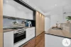 1/7 Sydney Avenue, Barton, ACT 2600-Image