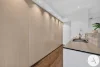 1/7 Sydney Avenue, Barton, ACT 2600-Image