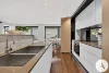 1/7 Sydney Avenue, Barton, ACT 2600-Image