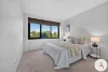 1/7 Sydney Avenue, Barton, ACT 2600-Image