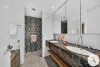 1/7 Sydney Avenue, Barton, ACT 2600-Image
