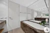 1/7 Sydney Avenue, Barton, ACT 2600-Image