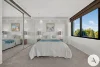 1/7 Sydney Avenue, Barton, ACT 2600-Image
