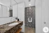1/7 Sydney Avenue, Barton, ACT 2600-Image