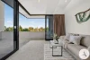 1/7 Sydney Avenue, Barton, ACT 2600-Image