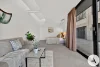1/7 Sydney Avenue, Barton, ACT 2600-Image